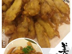 -华兴大酒楼(亿宝大厦店)