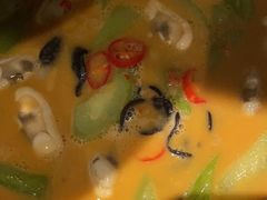 -宁波柏悦酒店·钱湖渔港
