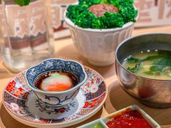 -肉肉大米(金虹桥店)