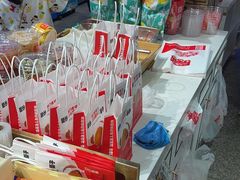 -二斗栗子(黄河道店)