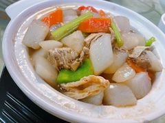 -佛有缘·32年老字号(广州首店)