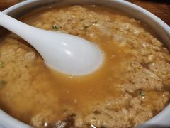 -小时候文化餐厅(盘山店)