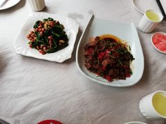-品湘楼(方庄店)