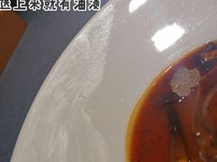 -怡情荟•海鲜青岛菜(五四广场旗舰店)