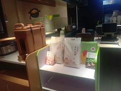 -老乡鸡(六安阳光欧洲城店)