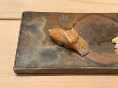 -Ginza Onodera 鮨(外滩十八号店)