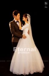 -花漾摄影优选工作室(东莞原创作品店)