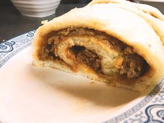 肉龙-鼎香润(德胜门内店)