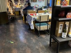 -将太无二·北美传奇寿司(瑞士公寓店)