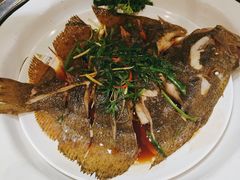 -南亚水鑫温泉SPA(恒宇商业广场店)