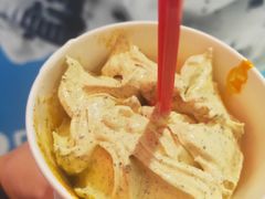 -DQ·蛋糕·冰淇淋(昌平国泰店)