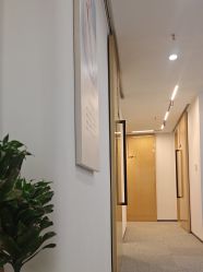 体验后-清颜堂丨分子祛痘·功效美肤