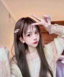 -悦SALON