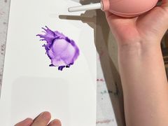 -Lois Art(思南店)