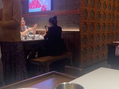 -小龙坎火锅(总店)