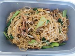 -孟记大碗面•家常菜(鼓楼和会街店)
