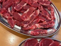 -湛林.粤西大排挡(前门店)