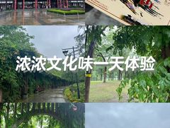 -狼山风景名胜区