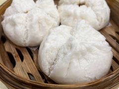 -兴悦酒家(环市东路店)