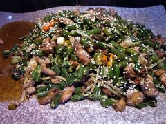 -醉小酒馆·川菜·江湖菜·重庆菜(观音桥旗舰店)