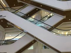 -家饰佳(宜山路店)