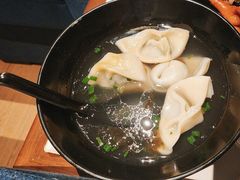 -Tuna maki寿司(园区永旺店)