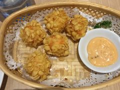 -必胜客(安盛金马店)