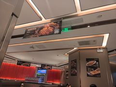-北李妈妈菜·虾爬子大锅贴(贵和店)