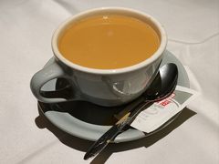热鸳鸯奶茶-太平馆西餐厅(北京路店)