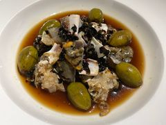 橄榄蟹生-文儒九号·闽菜馆(三坊七巷店)