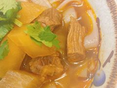 -湖北味道(湖北大厦店)