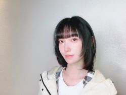 -歌狄造型时尚生活馆