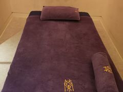 -LANN I 蘭 泰式古法按摩(徐家汇城开YOYO店)