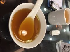 丽的面家-丽的面家(多宝路店)