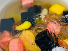 -北门四果汤(永宁店)