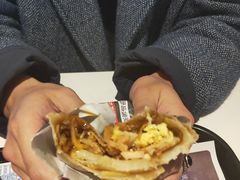 -肯德基(昌里店)