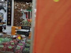 -采芝斋评弹茶馆(观前街店)