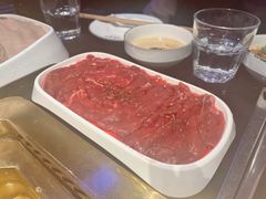 -川西坝子火锅(清江东路3.0直营店)