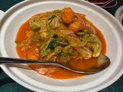 -便宜坊烤鸭店(亦庄京东店)