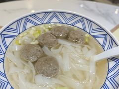 -赏点粤式点心(广州塔店)