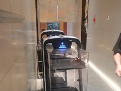 -阿伟海鲜楼·福建菜(延寿店)
