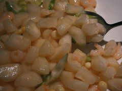 -吴越荣记苏州菜·松鼠桂鱼100%活鱼现做(斜塘老街店)