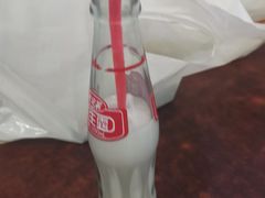 -高记麻辣烫