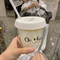 点击看大图 -UnHair Salon