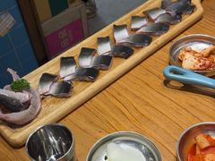 -枣玛尔脊骨汤·烤肉(西塔总店)