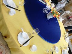 -皇冠明珠鱼翅楼(水上公园店)
