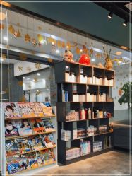 -Hair Garden Resort日式发艺沙龙