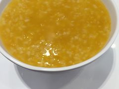 -嘉和一品粥(首经贸店)
