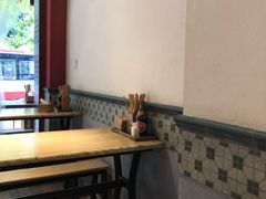 -吴记怪味面(牛王庙店)
