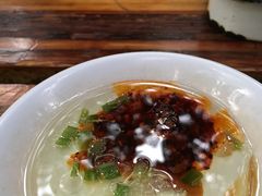 -山东水饺(南坪新街店)